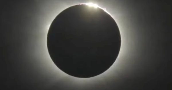 When is the NEXT total solar eclipse?